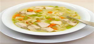 chickensoup